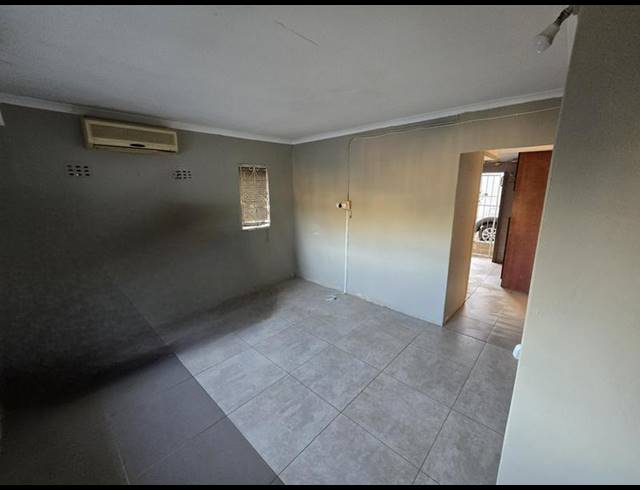 2 BEDROOM PROPERTY TO RENT IN SPRINGFIELD